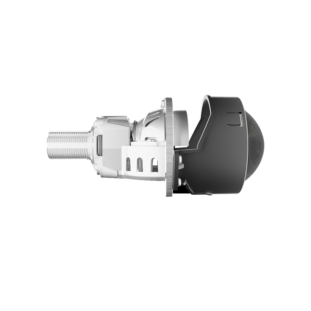 LED WOLF LIGHT NEW ARRIVAL