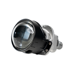 LED WOLF LIGHT NEW ARRIVAL