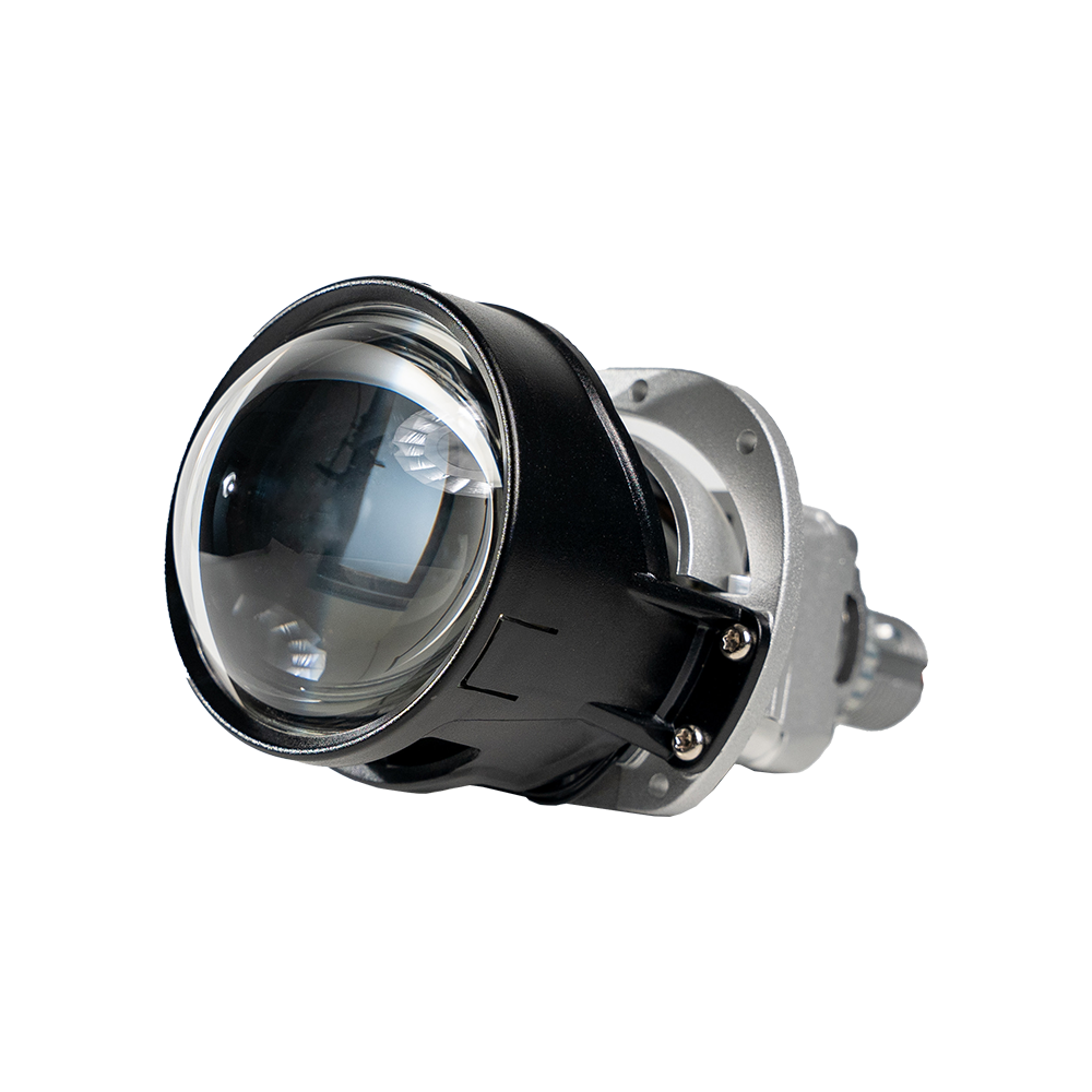 LED WHITE WOLF LIGHT NEW ARRIVAL