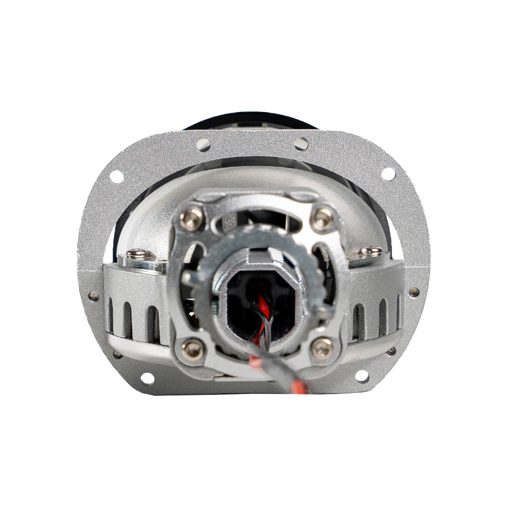 LED WHITE WOLF LIGHT NEW ARRIVAL