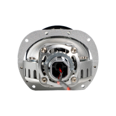 LED WHITE WOLF LIGHT NEW ARRIVAL