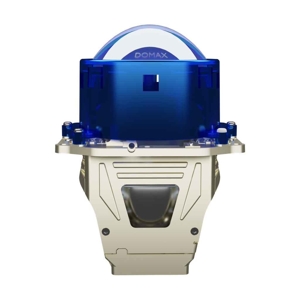 X LED PRO LIGHT NEW ARRIVAL