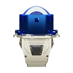 X LED PRO LIGHT NEW ARRIVAL