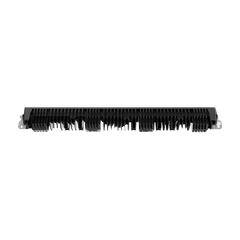 YLOP-05 LIGHTING BAR