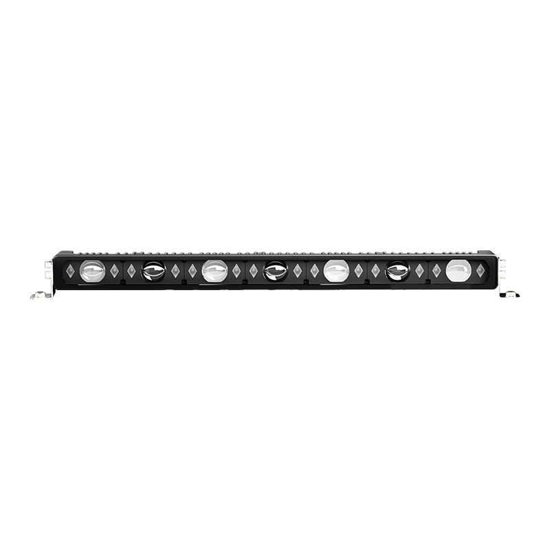 YLOP-05 LIGHTING BAR