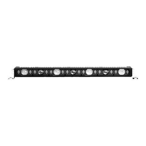 YLOP-05 LIGHTING BAR