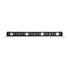 YLOP-05 LIGHTING BAR