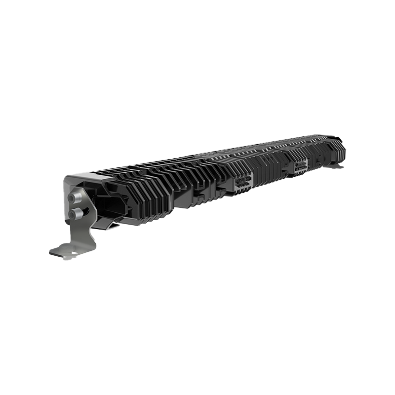YLOP-05 LIGHTING BAR