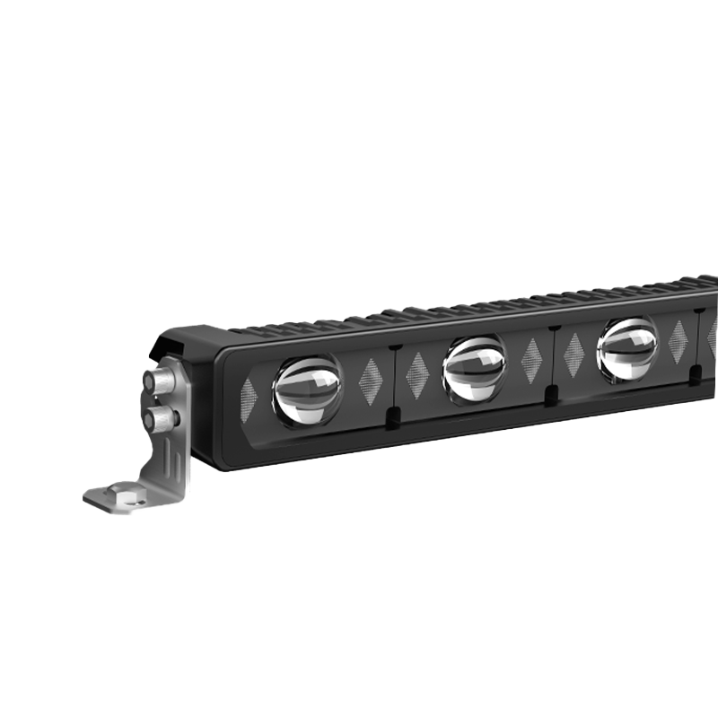 YLOP-05 LIGHTING BAR