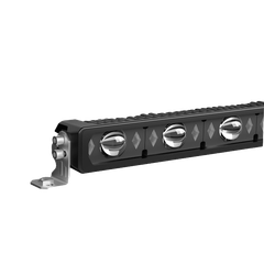 YLOP-05 LIGHTING BAR