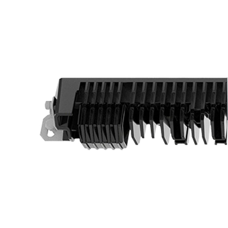 YLOP-05 LIGHTING BAR