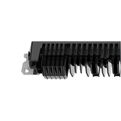 YLOP-05 LIGHTING BAR