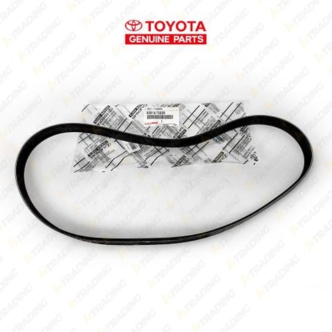 Dây tăng tổng 6PK1150