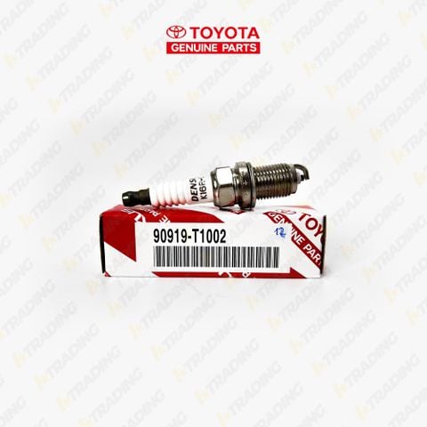 90919-T1002 Bugi giắc nhỏ