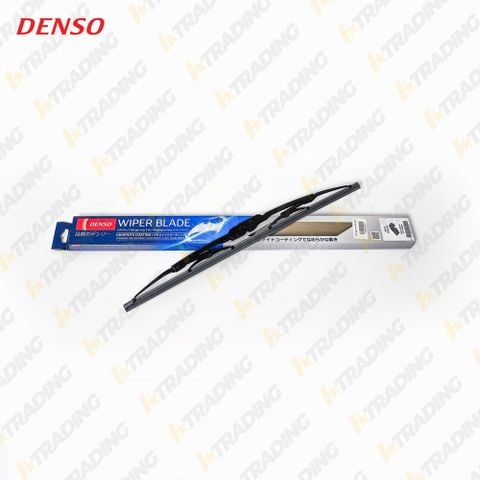 Chổi gạt mưa dài 40cm