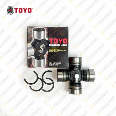 Bi chữ thập trước + sau 29-78