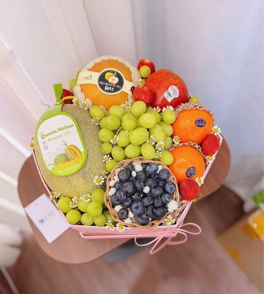  HTC - 29 trang trọng, lịch sự 