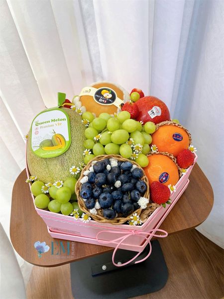  HTC - 29 trang trọng, lịch sự 