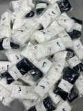Tất / Vớ Everyday Crew Socks (Pack 3 đôi)
