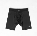 Quần Bó Cơ Đùi LEGGING SHORTS / COMBAT SHORTS