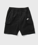 Quần NSW Unlined Utility Short