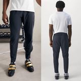 Quần Dài Flex Fitness Pants