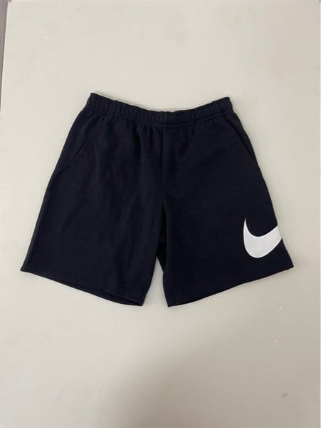 Quần NSW Club Shorts