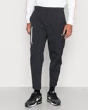 Quần Dài NK Premium Utility Woven Cargo Pants