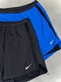 Quần Division Stride Hybrid 2in1 Running Short