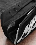 Túi Đựng Cơm NK Insulated Lunch Bag