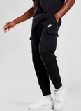 Quần NSW Club Cargo Pants
