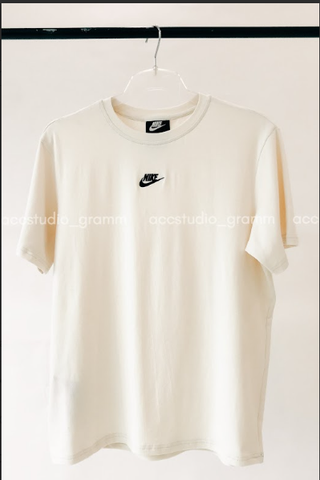 Áo thun NSW Essential T-Shirt