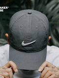 Mũ NSW Heritage Swoosh Cap