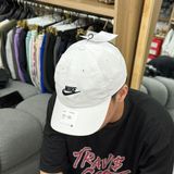 Mũ / Nón NK Futura Kaki Cap