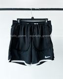 Quần NK Phenom short