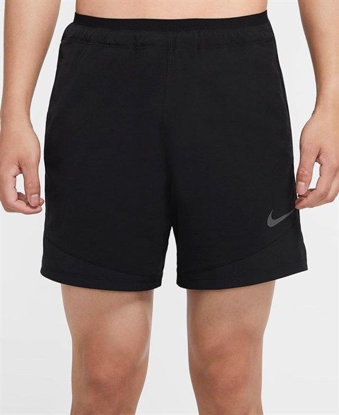Quần Pro Training Shorts