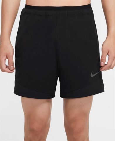 Quần Pro Training Shorts