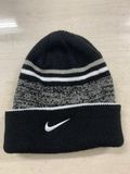 Mũ Swoosh Mix-line Beanie