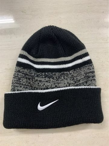 Mũ Swoosh Mix-line Beanie