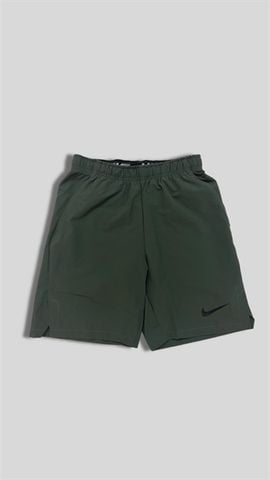 Quần Pro 8inch Short