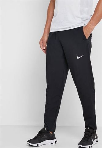 Quần N Running Trouser 