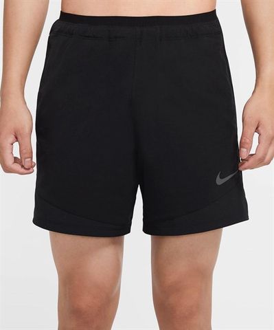 Quần Pro Training Shorts
