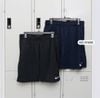 Quần short TRAINING MESH 4.0
