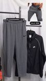 Quần NSW Basic Swoosh Logo Pant