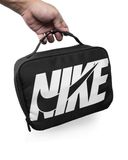 Túi Đựng Cơm NK Insulated Lunch Bag