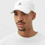 Mũ JUMPMAN Heritage Cap