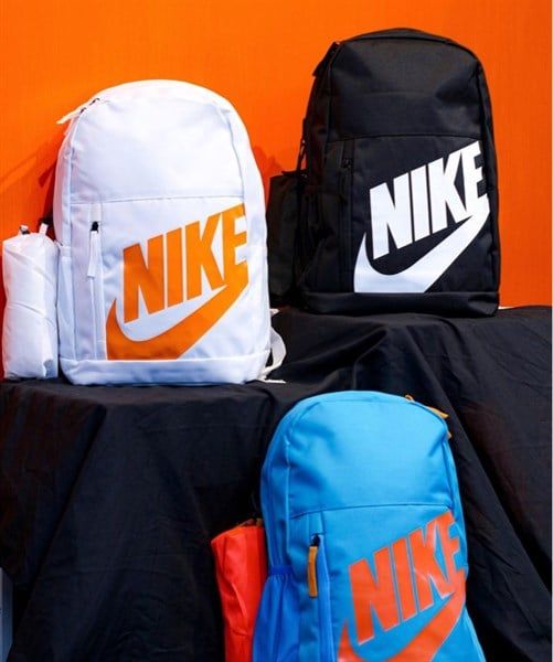 Balo NSW Elemental Backpack