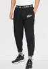Quần Clash Trousers