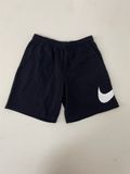 Quần NSW Club Shorts