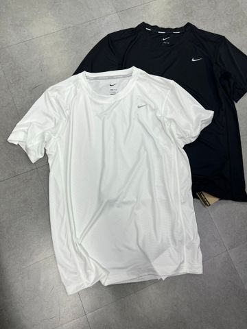 Áo UV Miller T-shirt